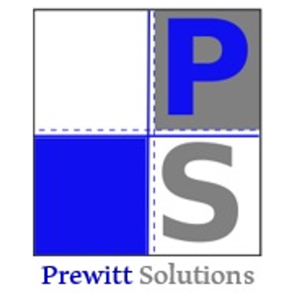 Prewitt Solutions » Home